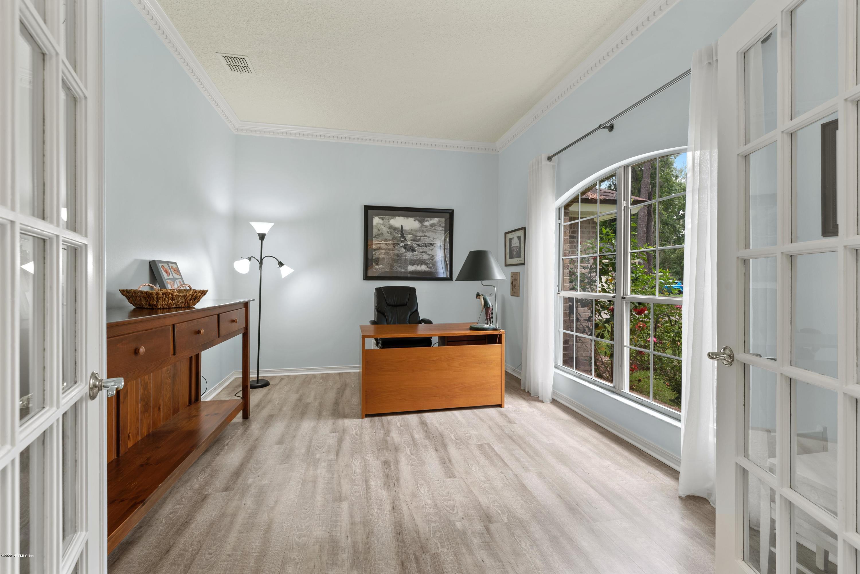 3005 Nautilus Road Middleburg, FL 32068 - Photo 7 of 38 Office