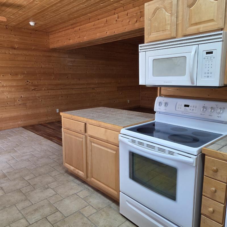 7749 Mcgur Road, Unit B Guysville, OH 45735 - Photo 7 of 21 image000004 (2)