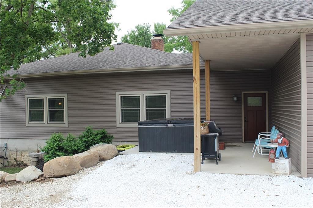 15 North Children's Home Road Troy, OH 45373 - Photo 18 of 73