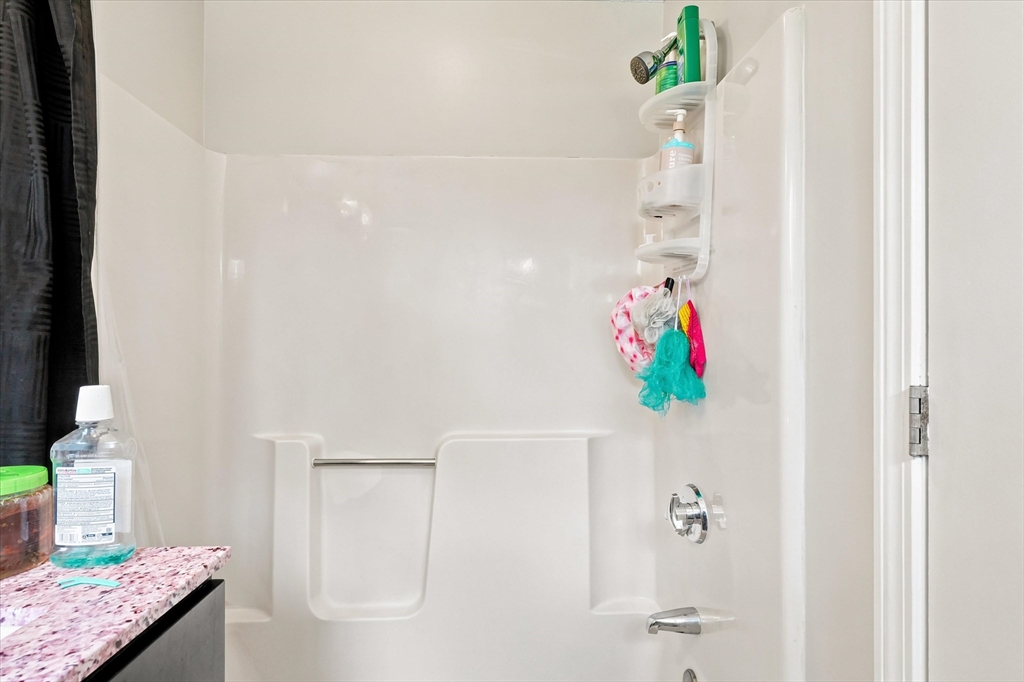 15 Bower Road, Unit F5 Quincy, MA 02169 - Photo 21 of 26 Gallery Image 21