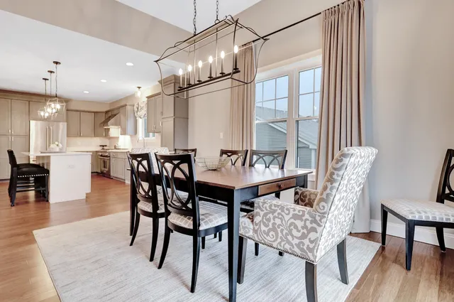 $750,000 | 24 Del Ray Drive, Windham, NH 03087