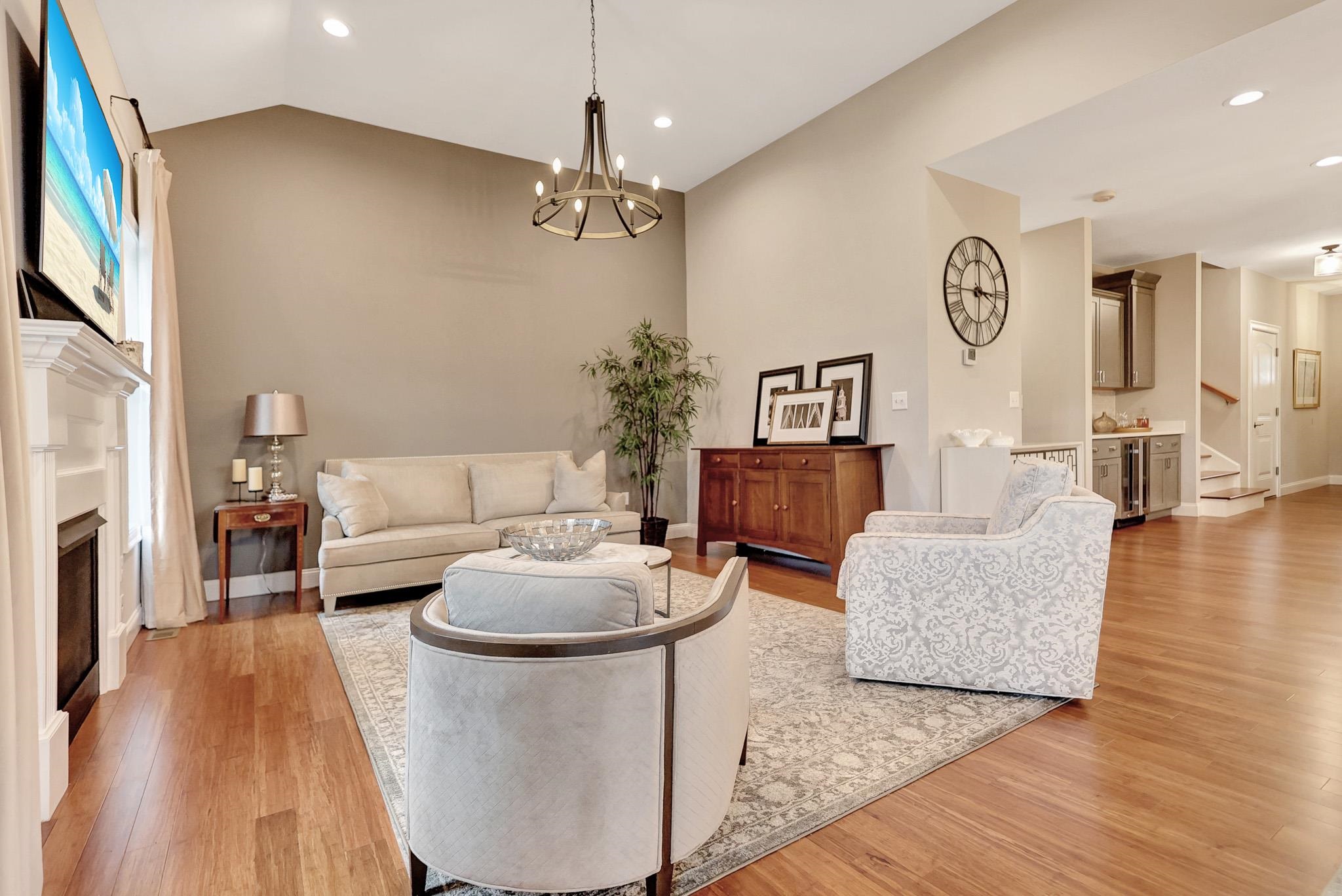 24 Del Ray Drive Windham, NH 03087 - Photo 15 of 31