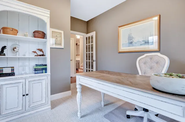 $750,000 | 24 Del Ray Drive, Windham, NH 03087