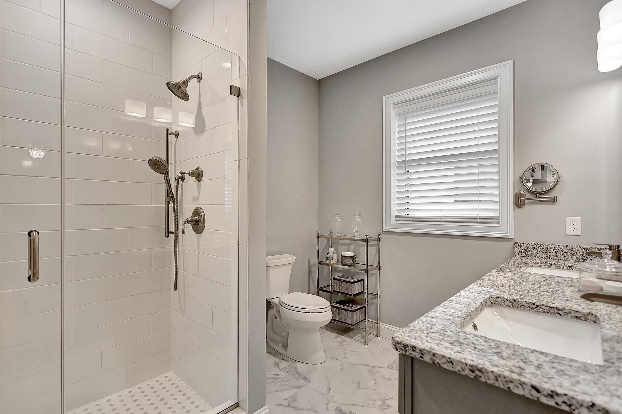 24 Del Ray Drive Windham, NH 03087 - Photo 23 of 31