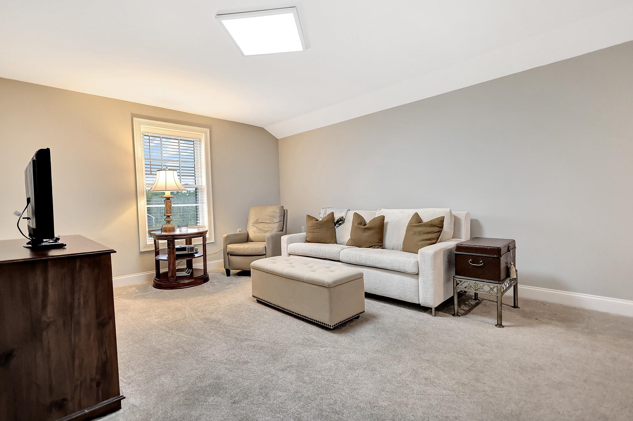 24 Del Ray Drive Windham, NH 03087 - Photo 26 of 31