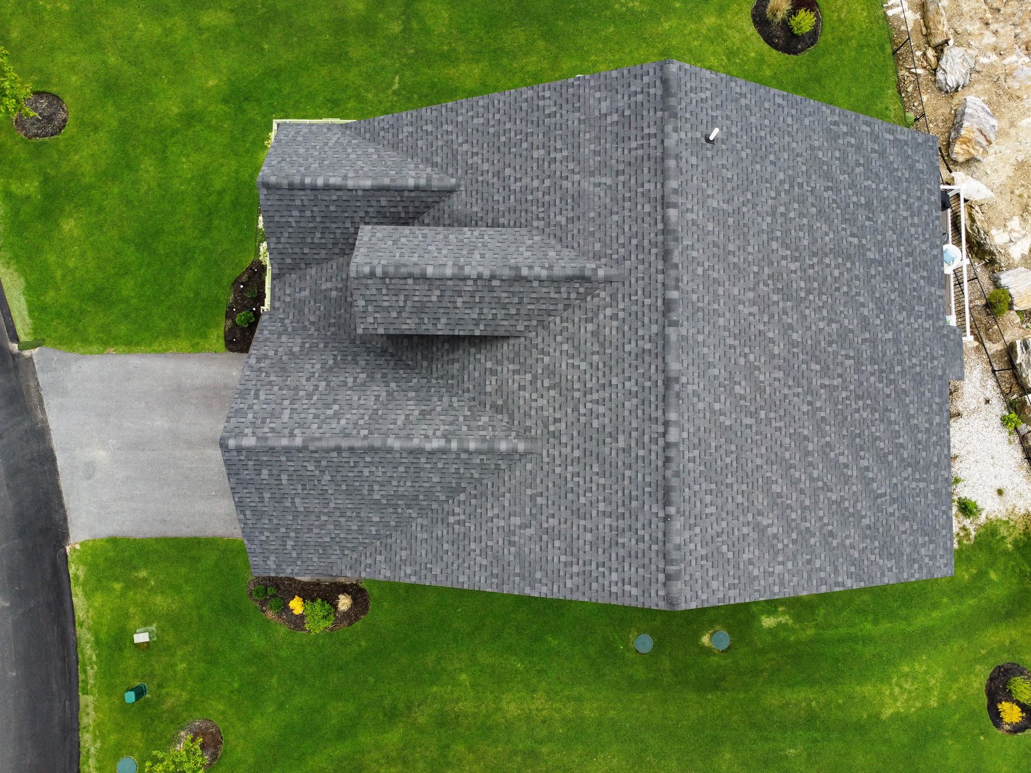 24 Del Ray Drive Windham, NH 03087 - Photo 29 of 31