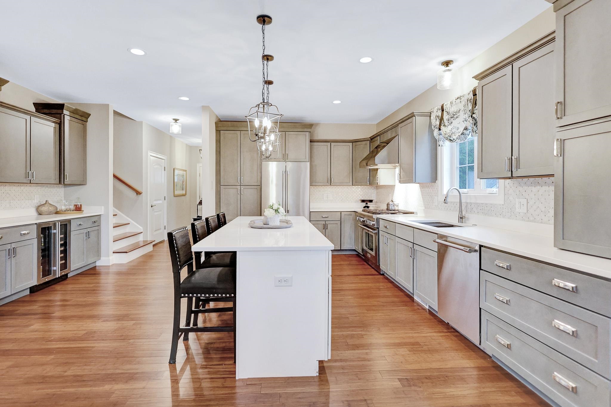 24 Del Ray Drive Windham, NH 03087 - Photo 5 of 31