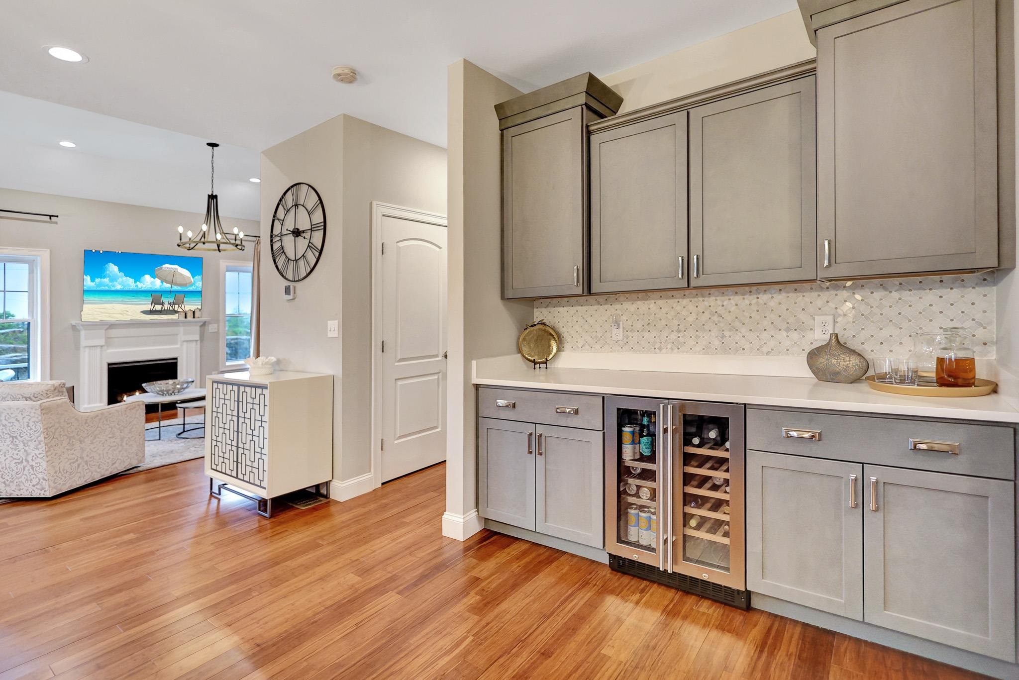 24 Del Ray Drive Windham, NH 03087 - Photo 7 of 31