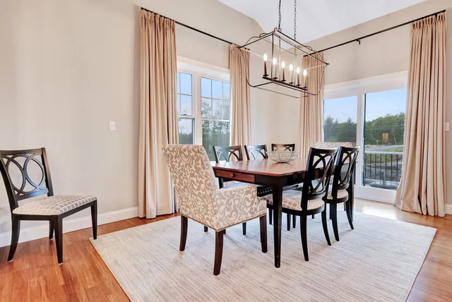 $750,000 | 24 Del Ray Drive, Windham, NH 03087