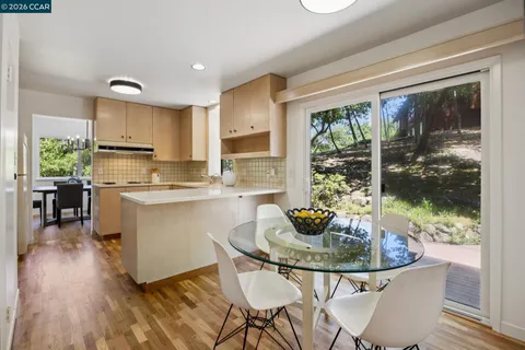 $1,395,000 | 135 Canon Drive, Orinda, CA 94563