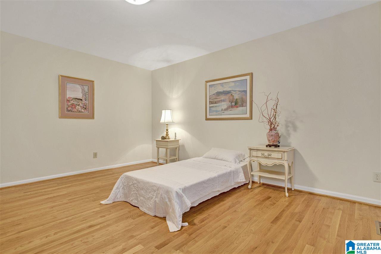 4973 Sussex Road Birmingham, AL 35242 - Photo 21 of 28