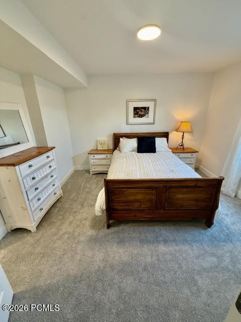 159 South 160 East Midway, UT 84049 - Photo 12 of 23
