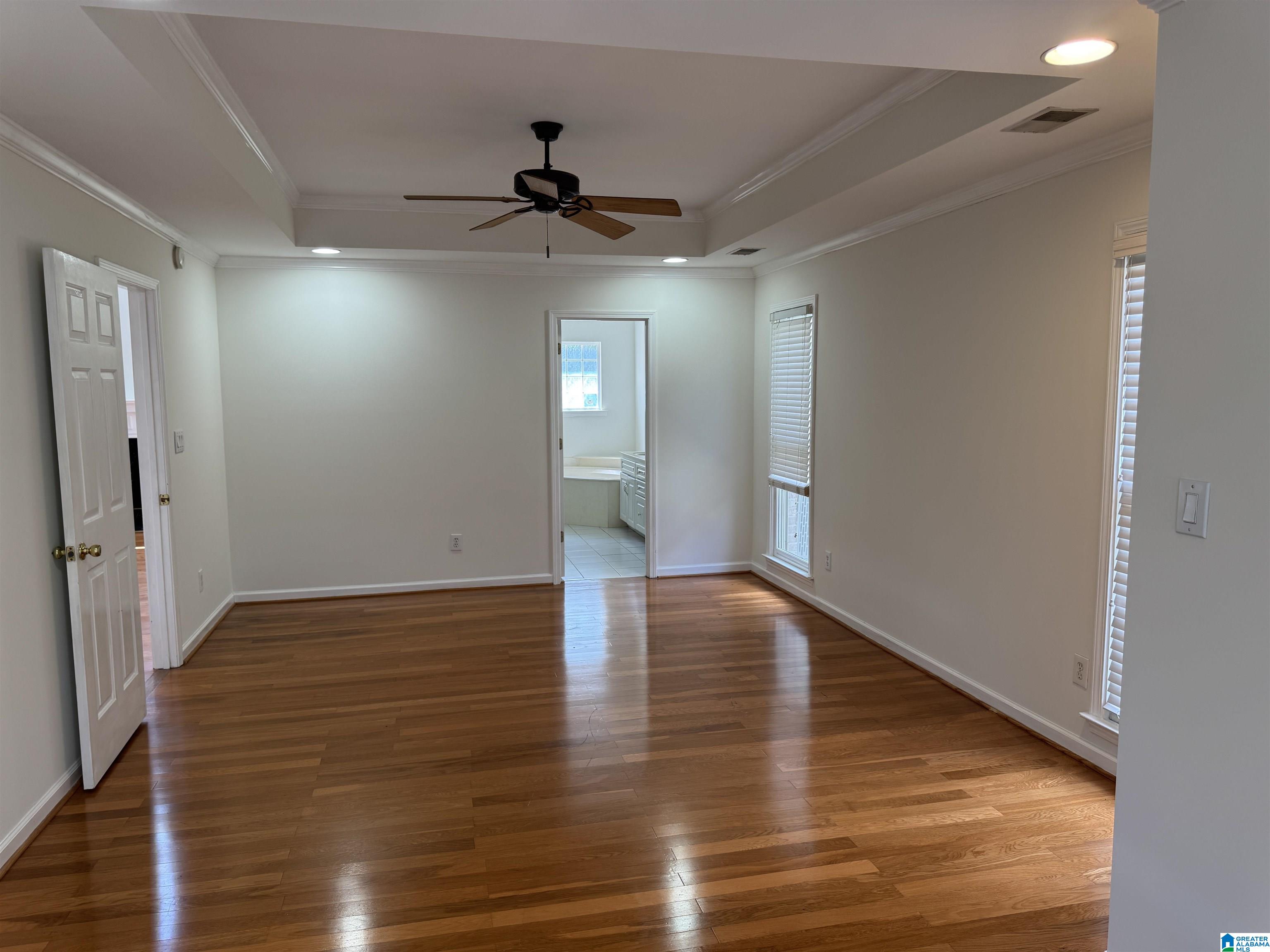 209 Beaver Crest Pelham, AL 35124 - Photo 23 of 33