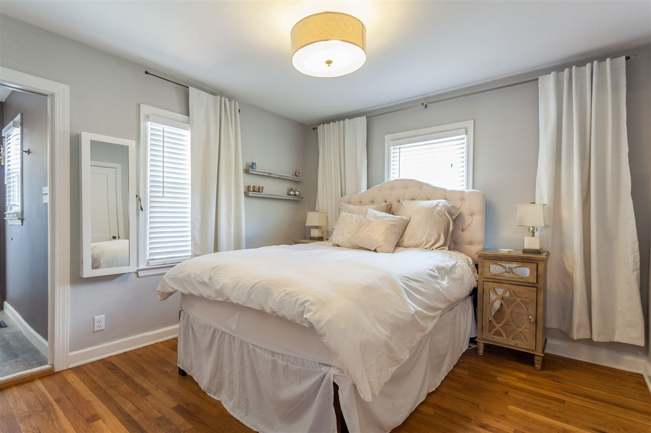 217 Dennis Avenue Raleigh, NC 27604 - Photo 7 of 11 Photo 7