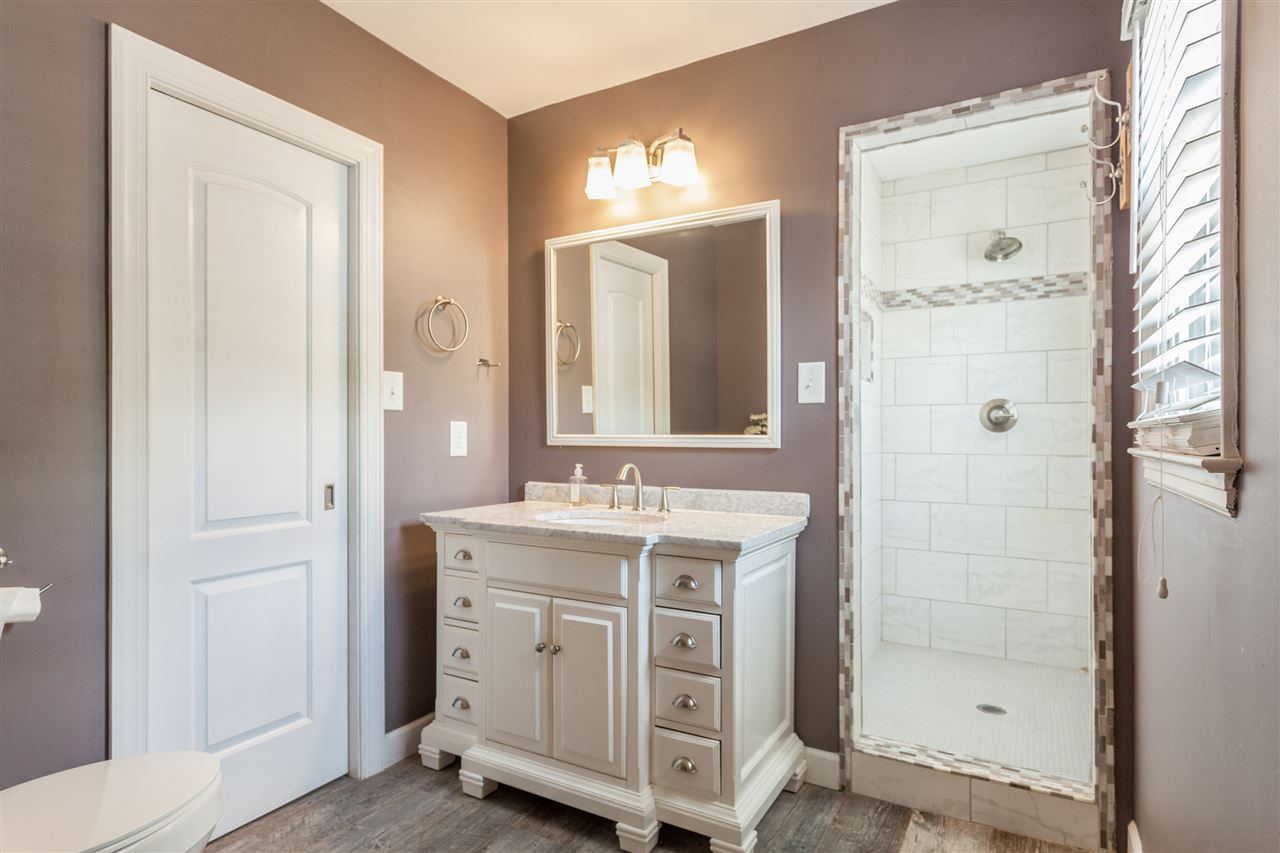 217 Dennis Avenue Raleigh, NC 27604 - Photo 8 of 11 Photo 8