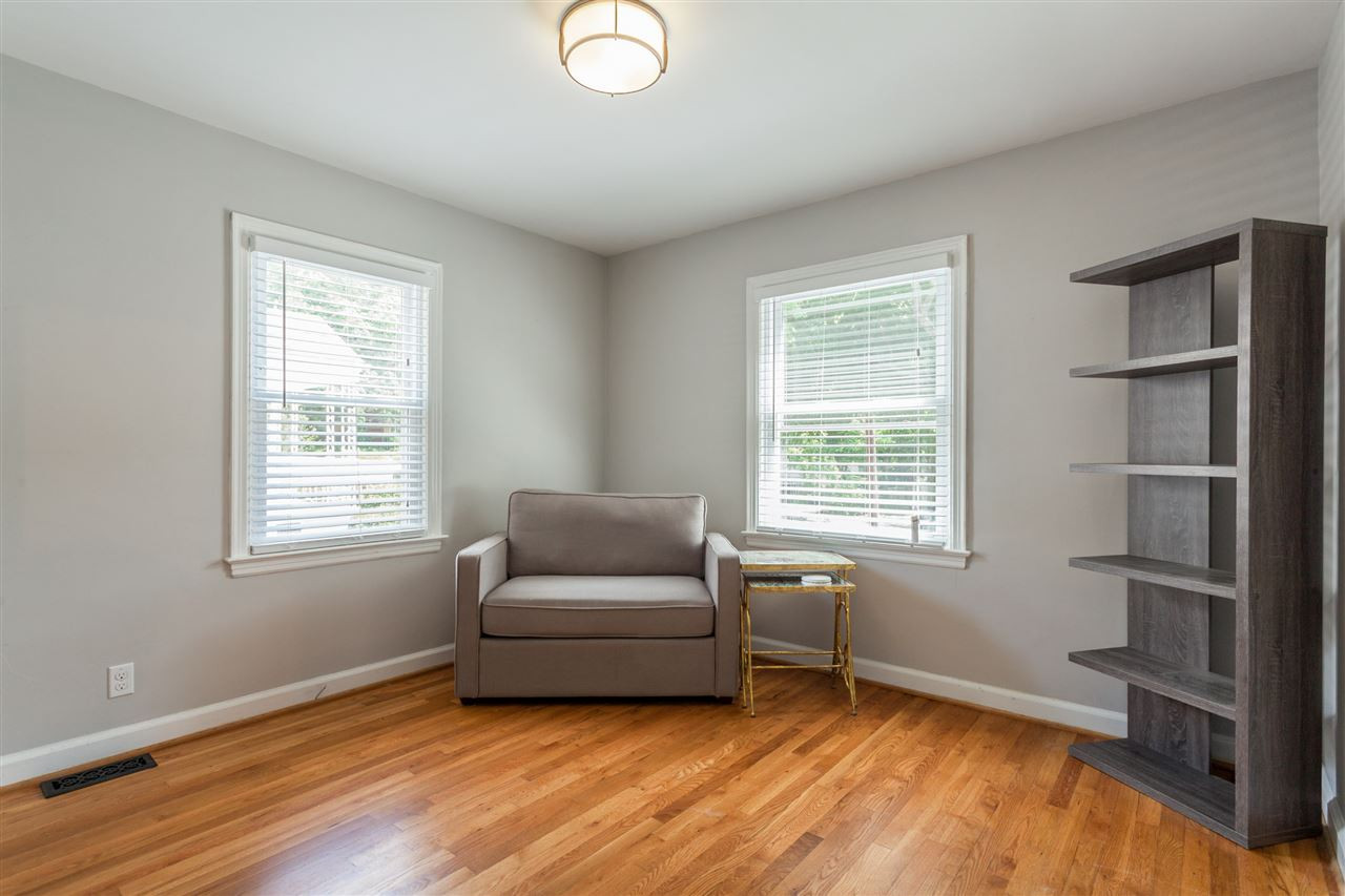 217 Dennis Avenue Raleigh, NC 27604 - Photo 10 of 11 Photo 10