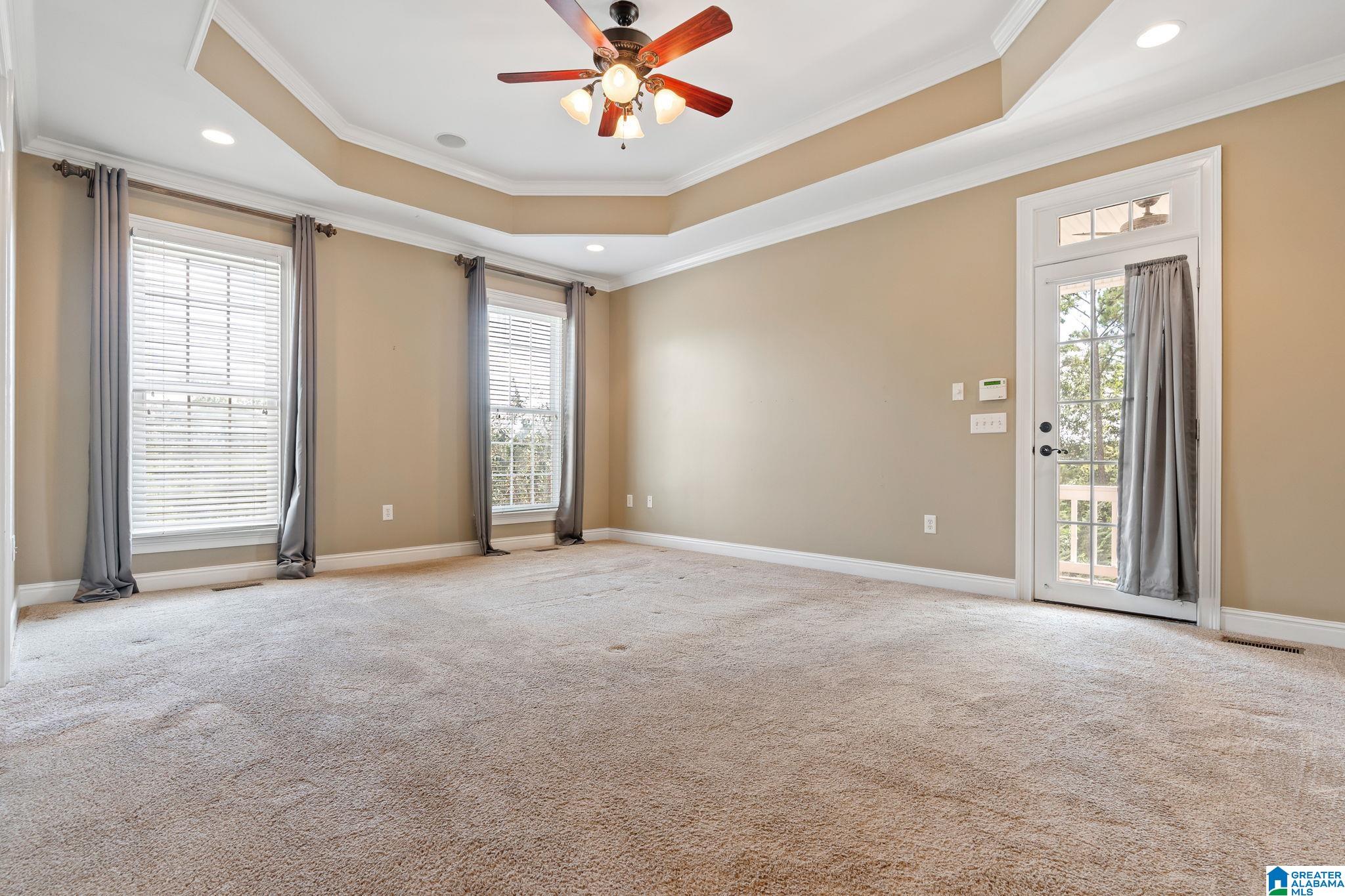 280 Turtle Rock Drive Ragland, AL 35131 - Photo 24 of 92