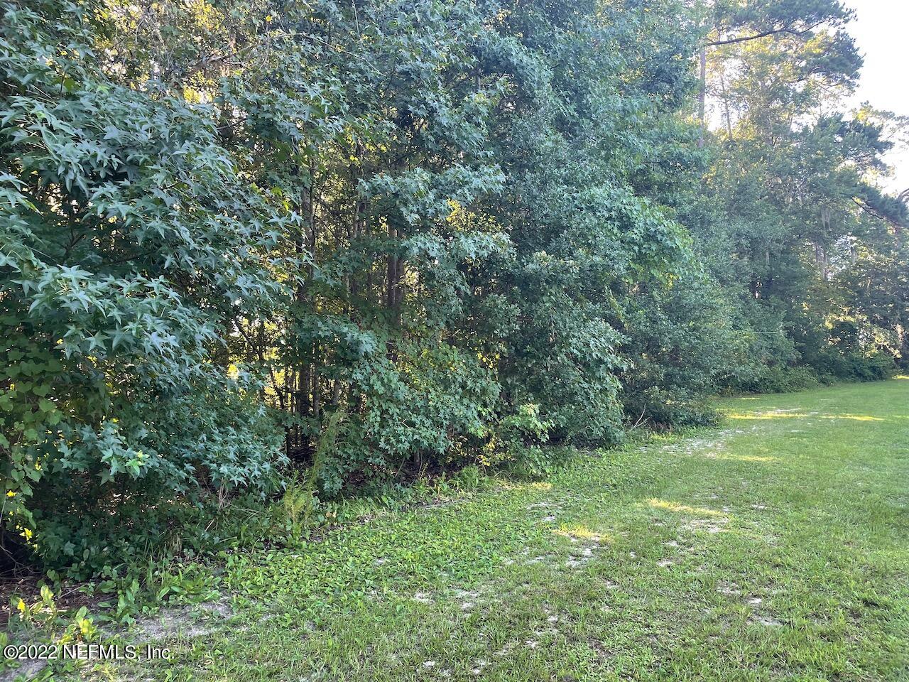 210 Walton Road Florahome, FL 32140 - Photo 3 of 8 IMG_1786