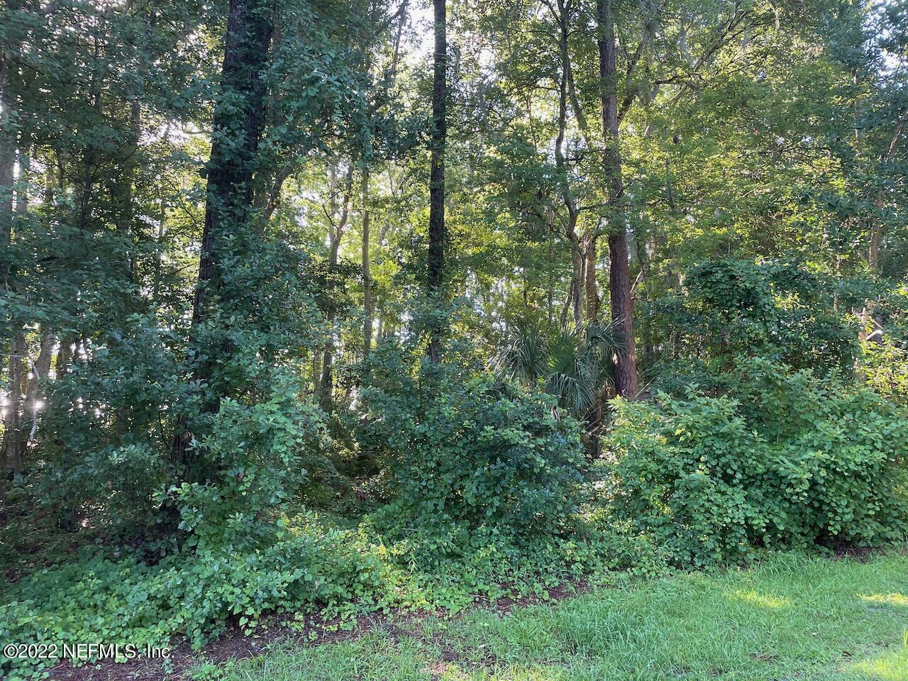 210 Walton Road Florahome, FL 32140 - Photo 5 of 8 IMG_1777