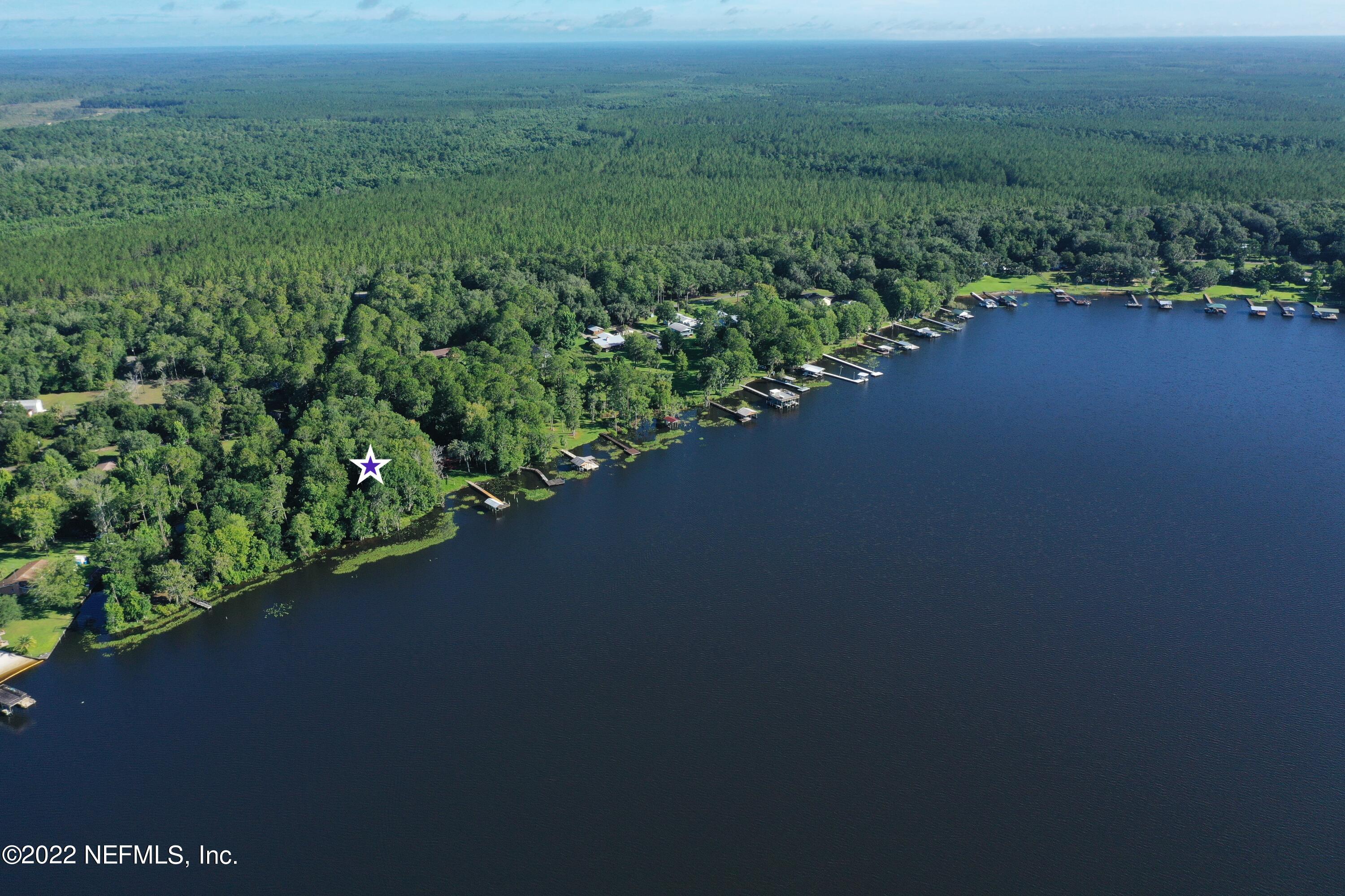 210 Walton Road Florahome, FL 32140 - Photo 8 of 8 DJI_0279