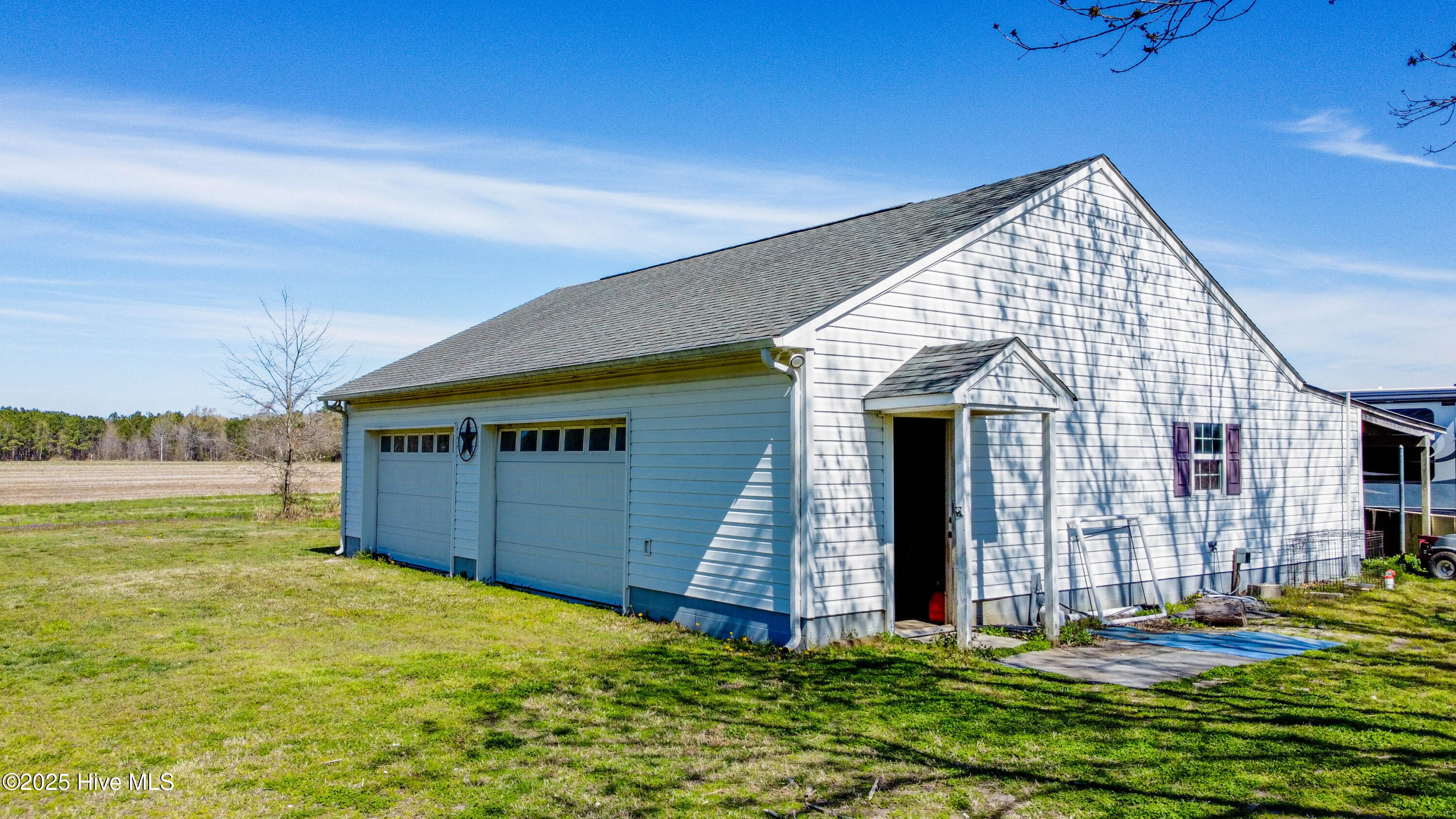 923 Snug Harbor Road Hertford, NC 27944 - Photo 35 of 49 DJI_0768-HDR