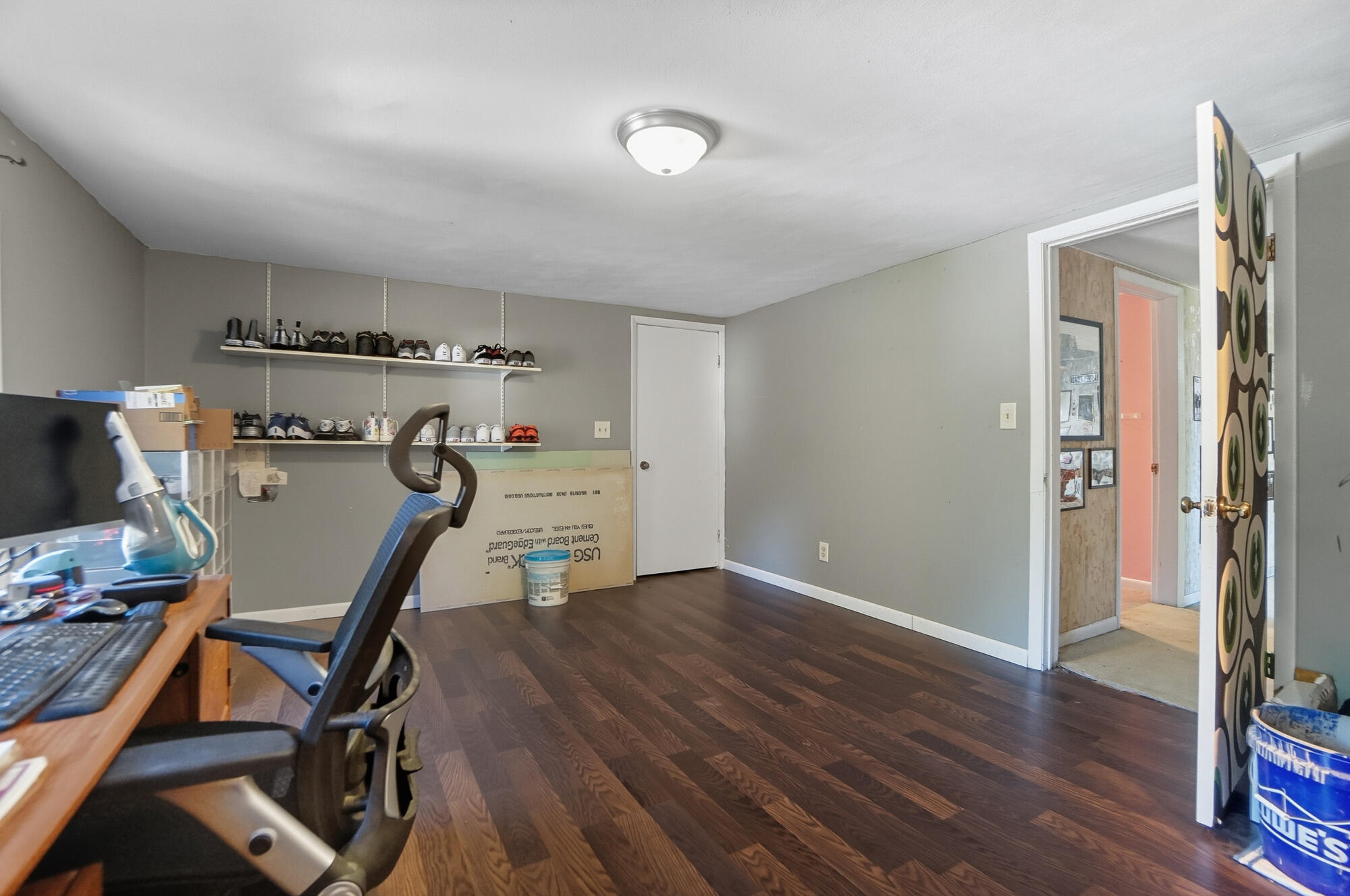 3131 Springfield Xenia Road Springfield, OH 45506 - Photo 54 of 85 Gallery Image 54