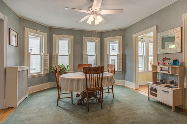 164 Maple Street Danvers, MA 01923 - Photo 10 of 30 Gallery Image 10