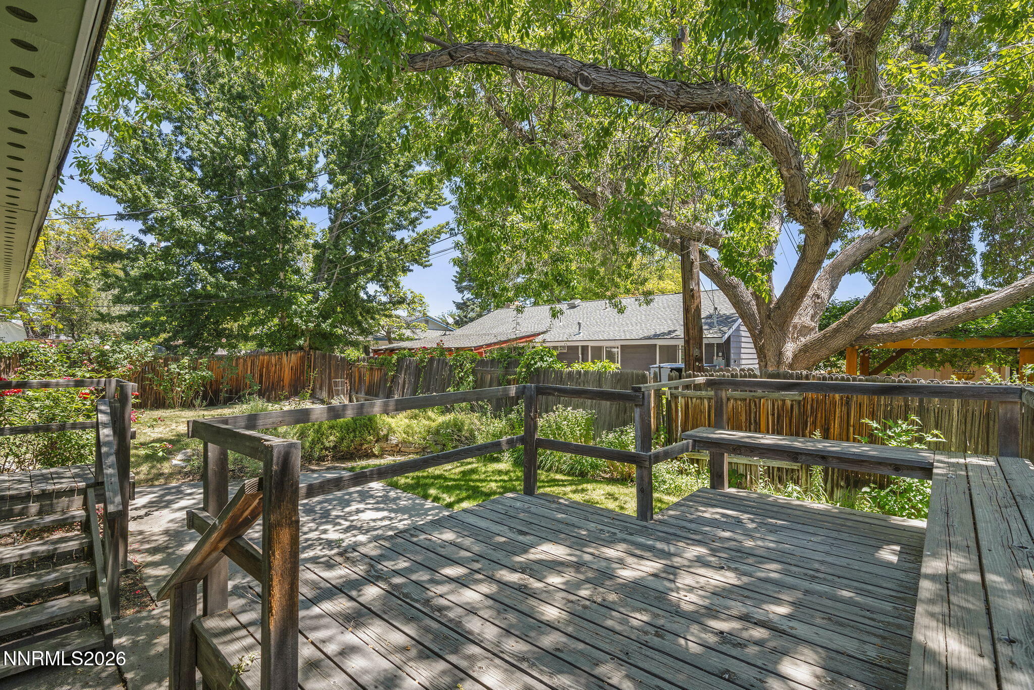 1310 Earl Drive Reno, NV 89503 - Photo 35 of 53 39-web-or-mls-_DSC6464