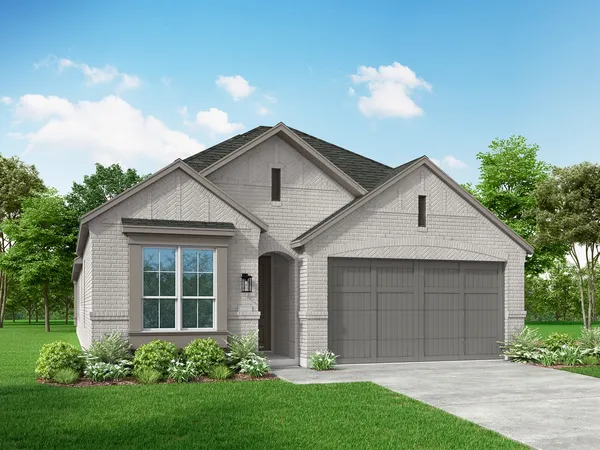 $474,130 | 3014 Solace Spgs Lane, Webster, TX 77598