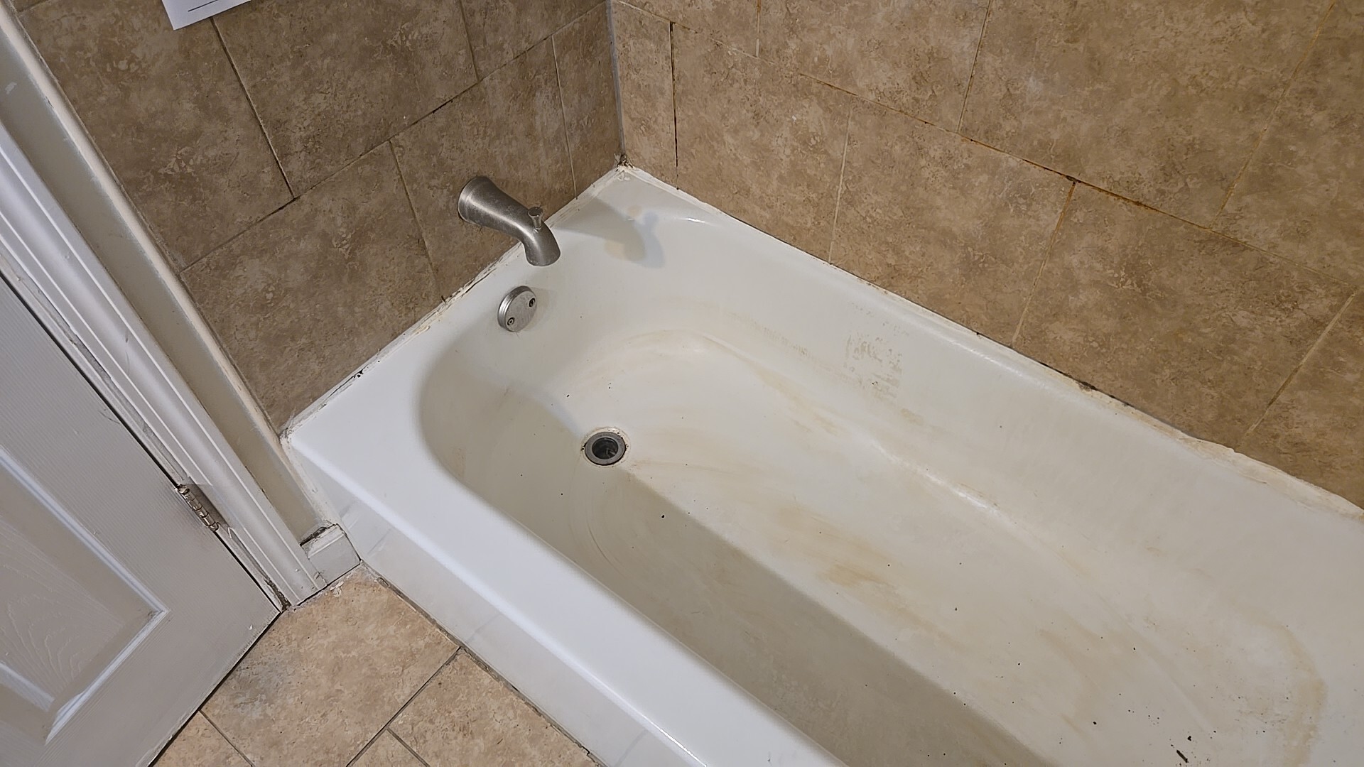 15333 Cherry Lane Markham, IL 60428 - Photo 13 of 22