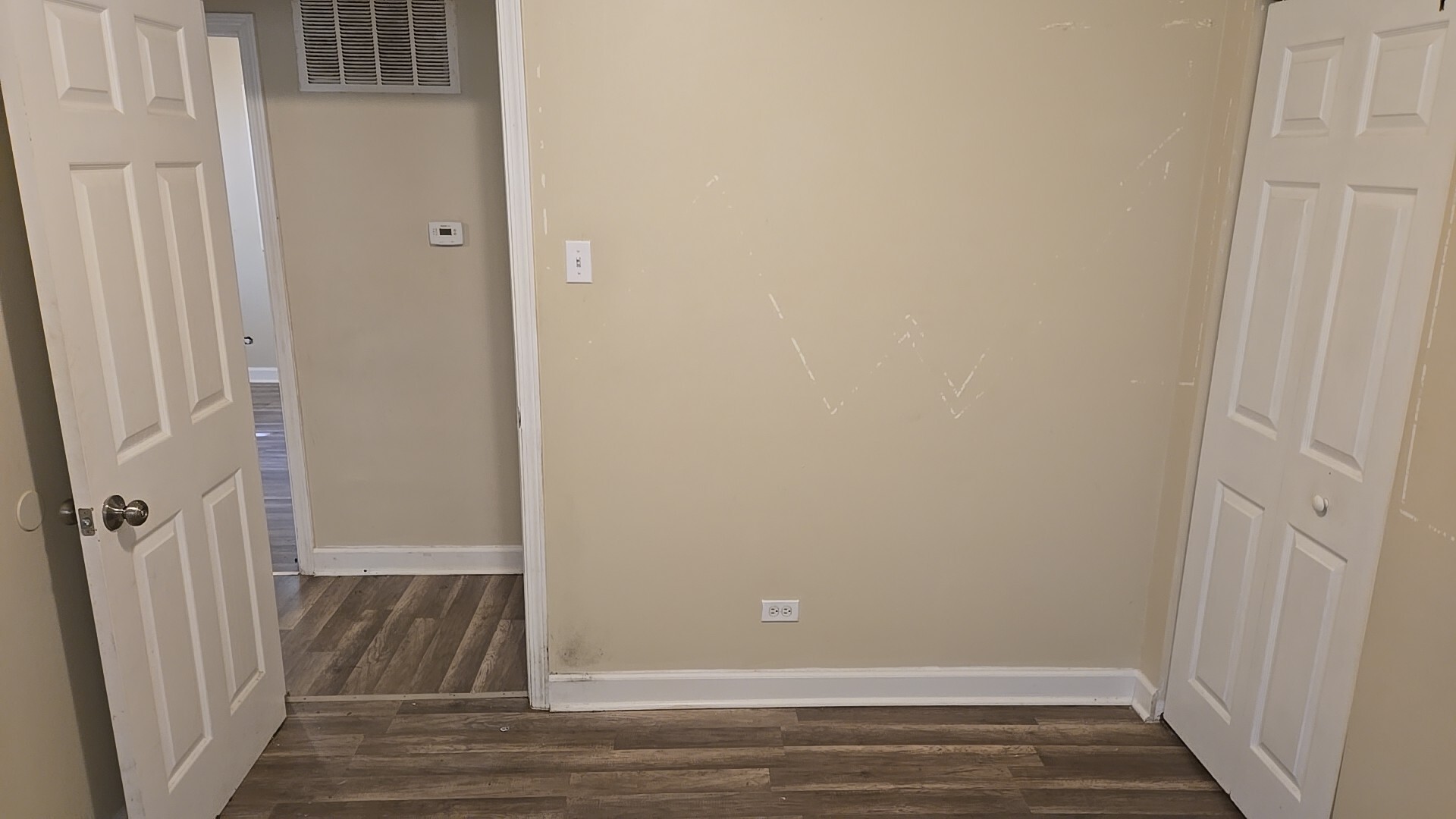 15333 Cherry Lane Markham, IL 60428 - Photo 15 of 22