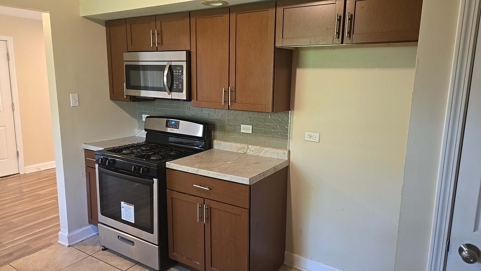 15333 Cherry Lane Markham, IL 60428 - Photo 20 of 22