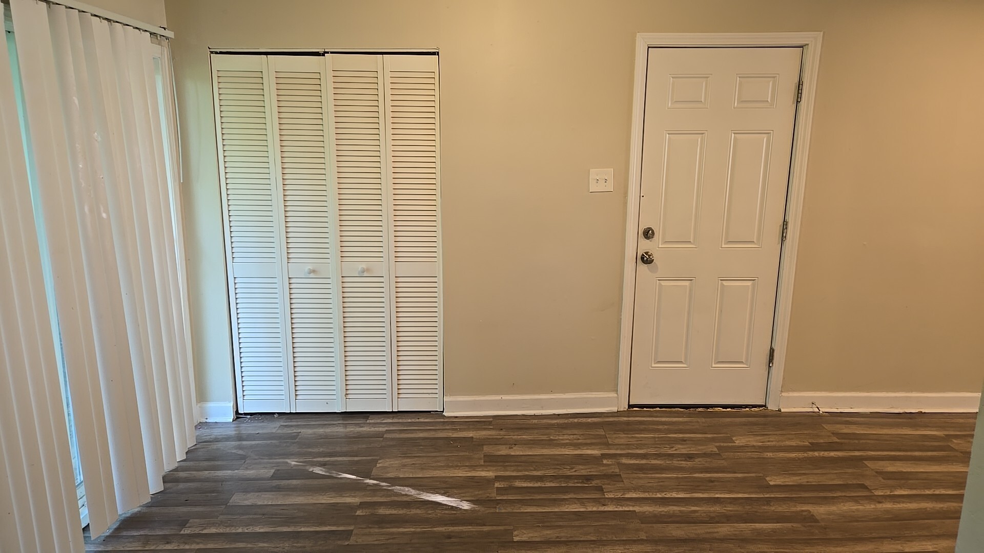 15333 Cherry Lane Markham, IL 60428 - Photo 21 of 22