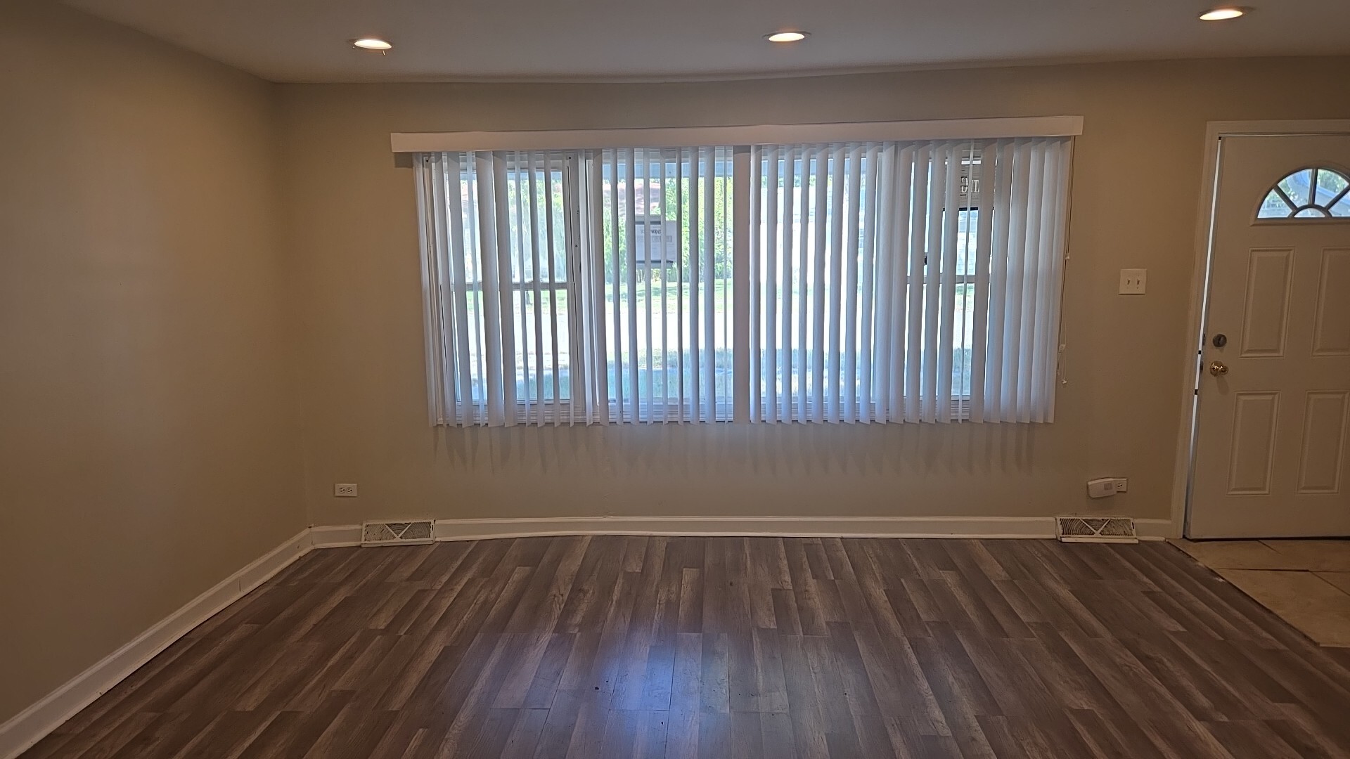 15333 Cherry Lane Markham, IL 60428 - Photo 22 of 22