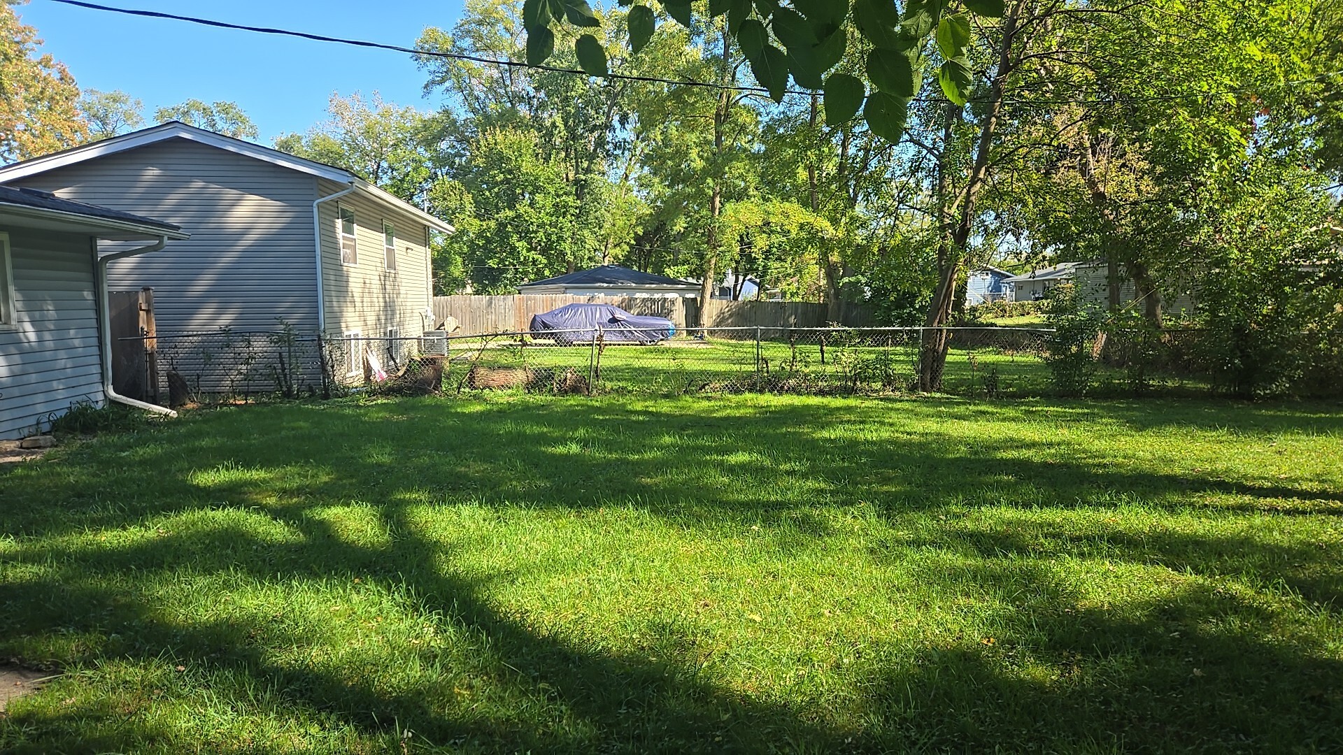 15333 Cherry Lane Markham, IL 60428 - Photo 7 of 22