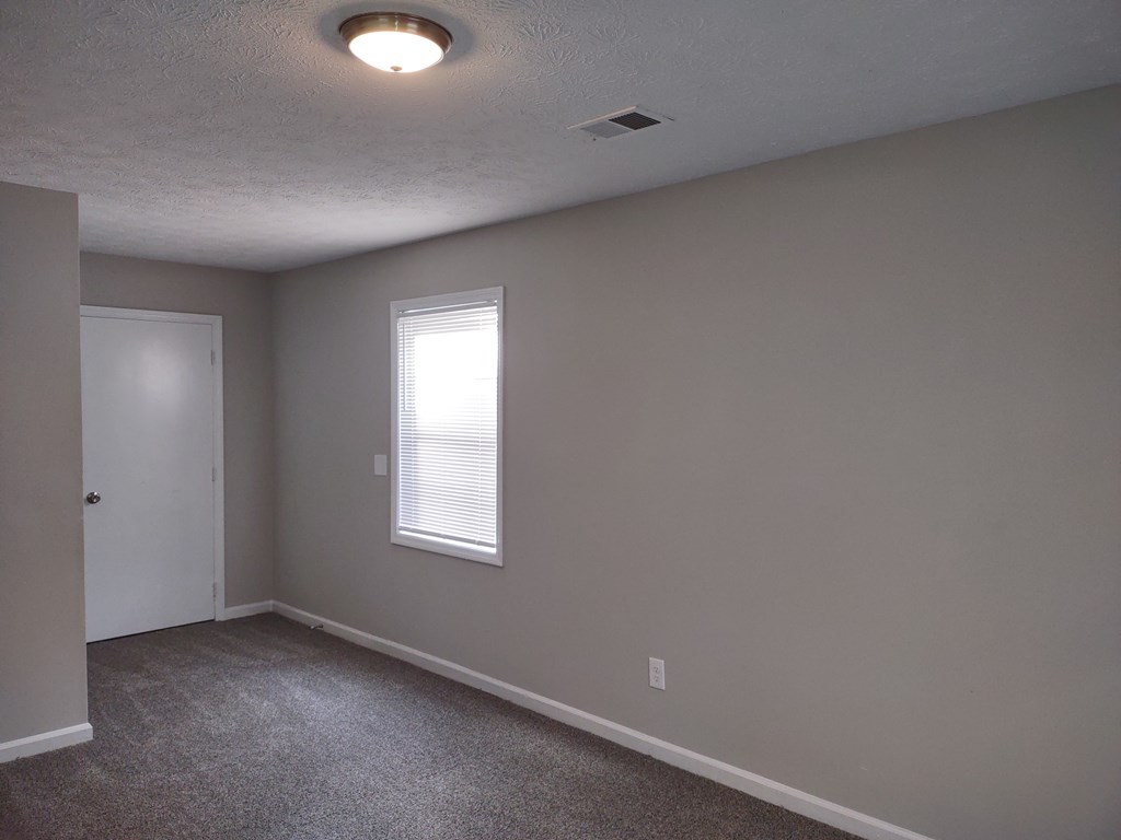 6050 Cordova Road Columbus, GA 31907 - Photo 22 of 25 Gallery Image 22