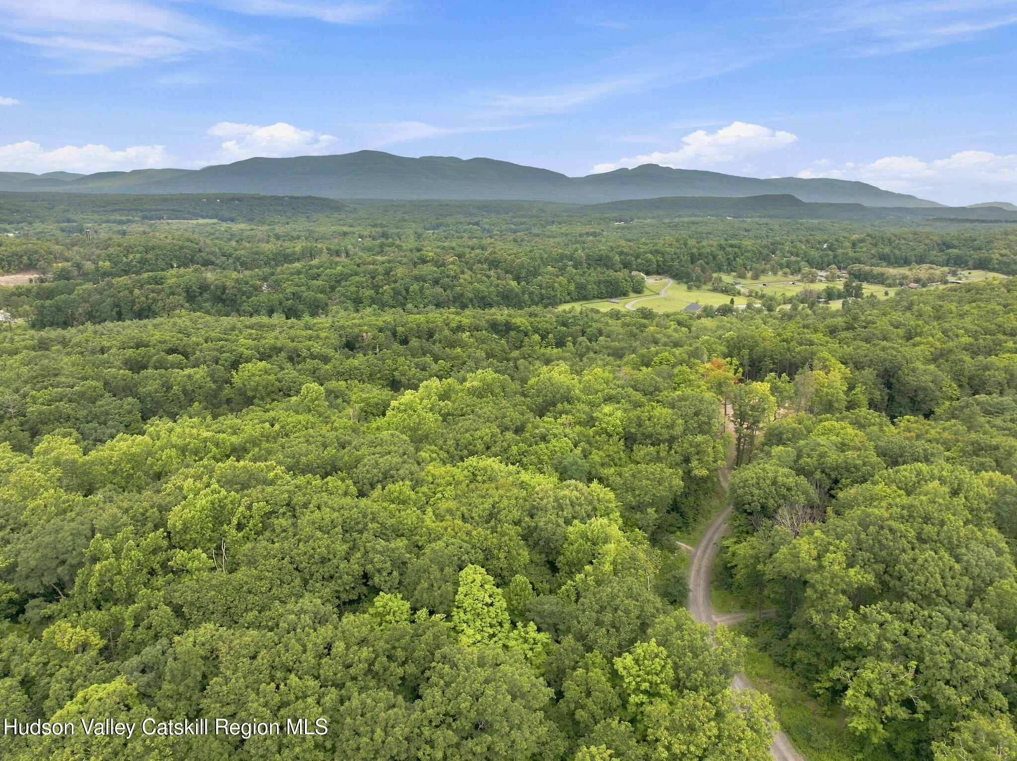 3 Arrowhead Ridge Road Saugerties, NY 12477 - Photo 1 of 11 3 Arrowhead Ridge Road-15-Edit