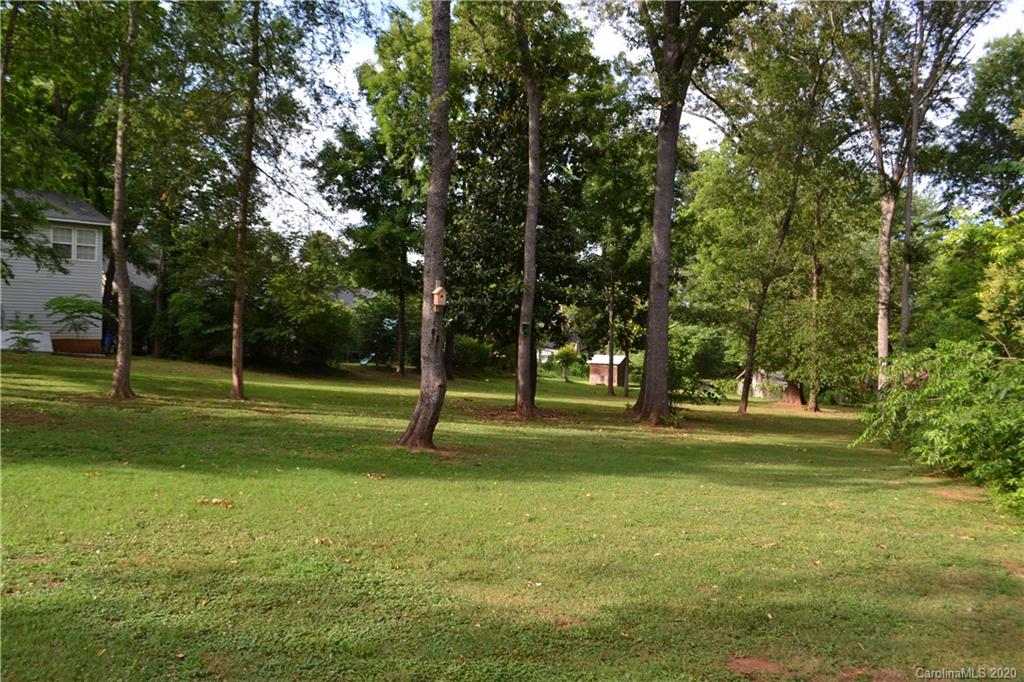 222 Maple Street Rutherfordton, NC 28139 - Photo 19 of 48 a view of a park