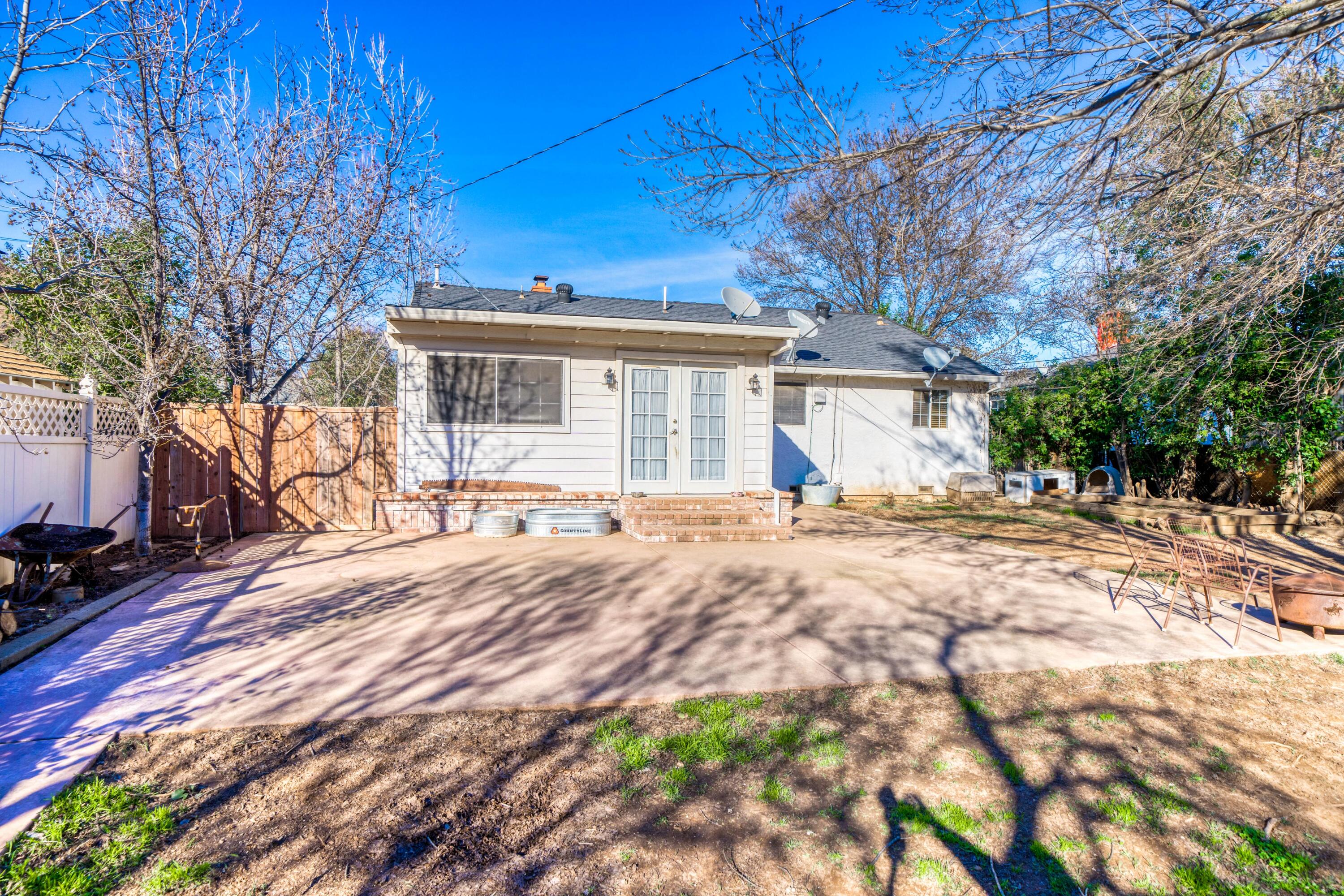 110 Beverley Avenue Red Bluff, CA 96080 - Photo 16 of 22 IMG-16