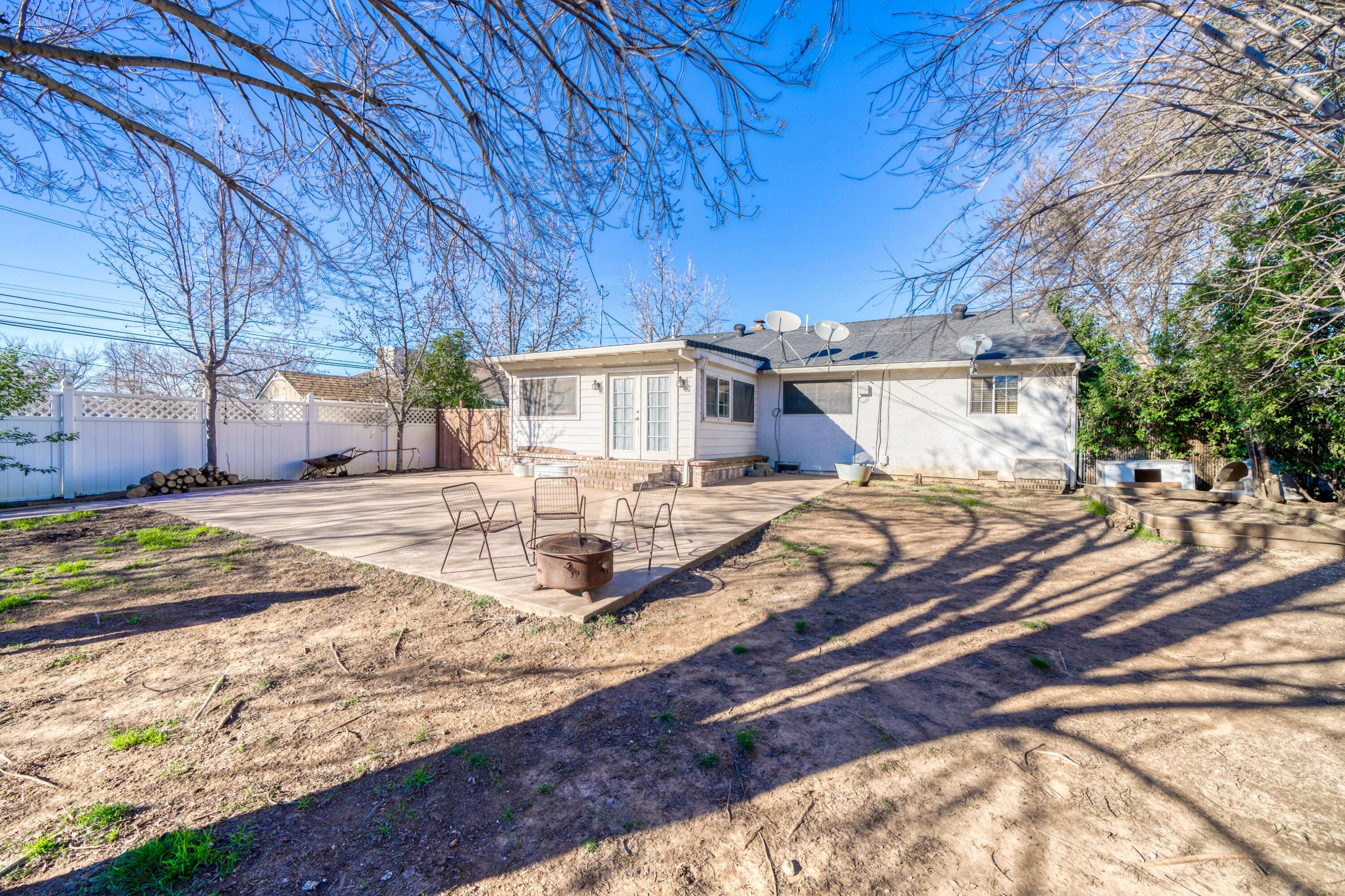 110 Beverley Avenue Red Bluff, CA 96080 - Photo 17 of 22 IMG-17