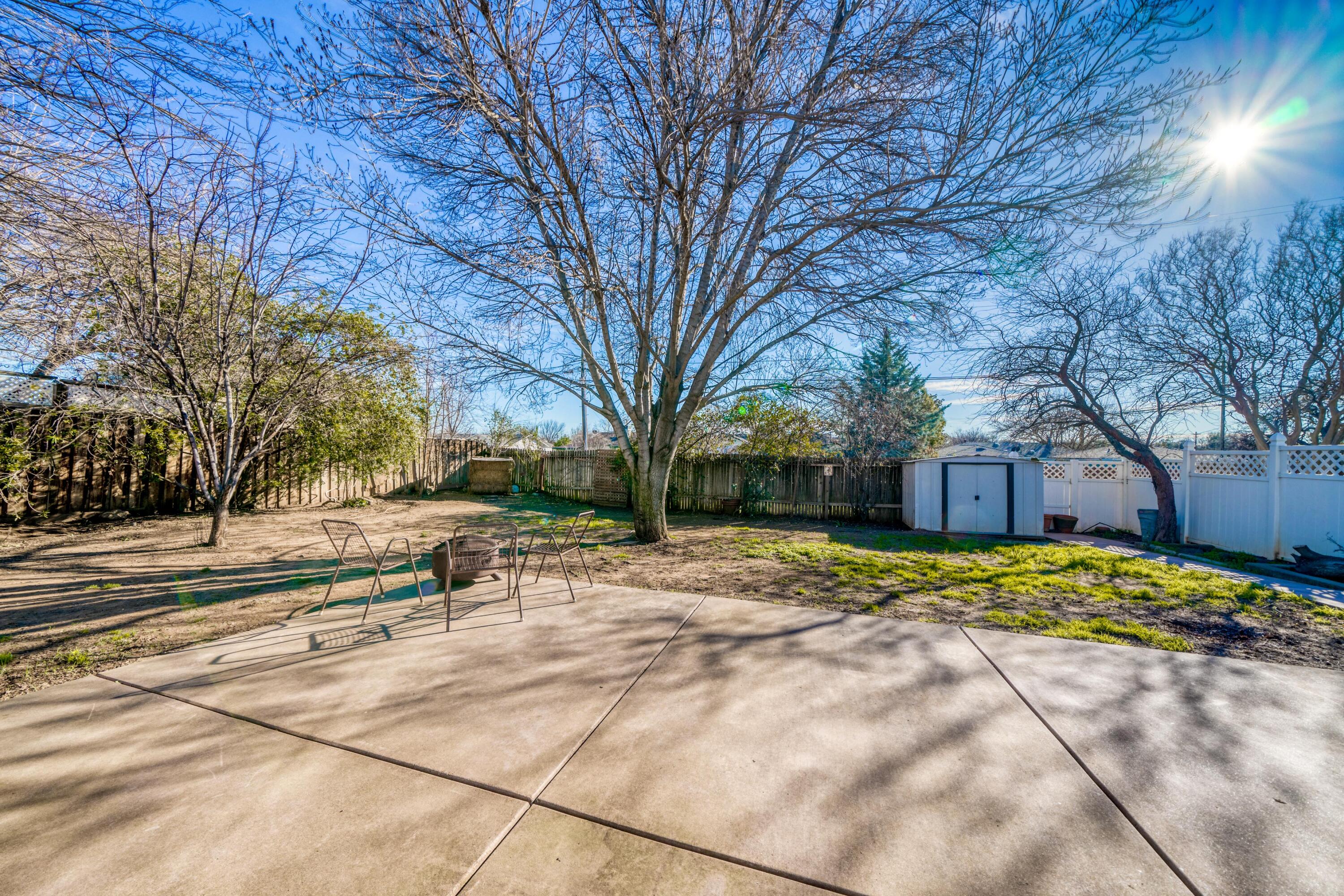 110 Beverley Avenue Red Bluff, CA 96080 - Photo 18 of 22 IMG-18