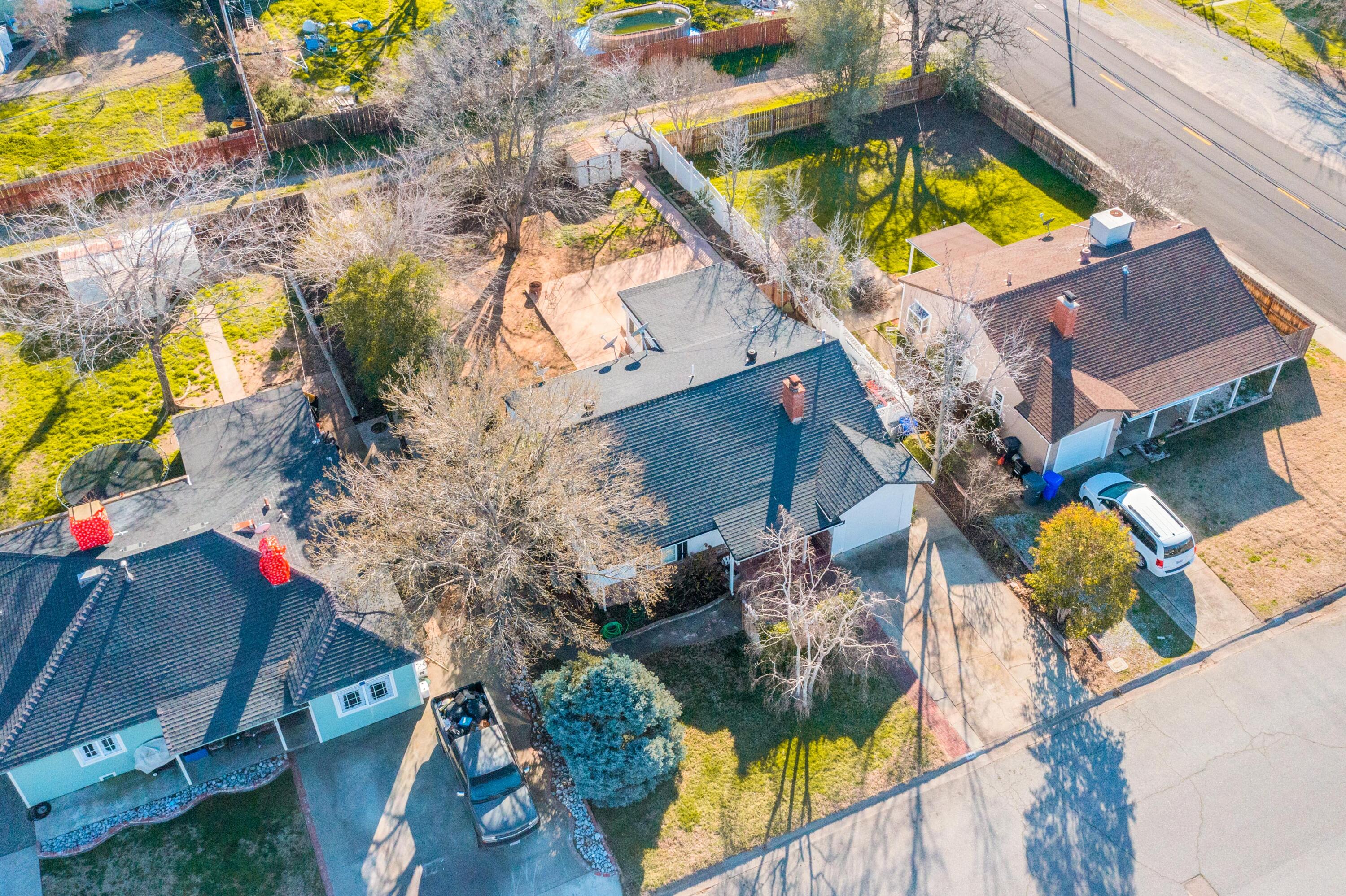 110 Beverley Avenue Red Bluff, CA 96080 - Photo 21 of 22 IMG-21