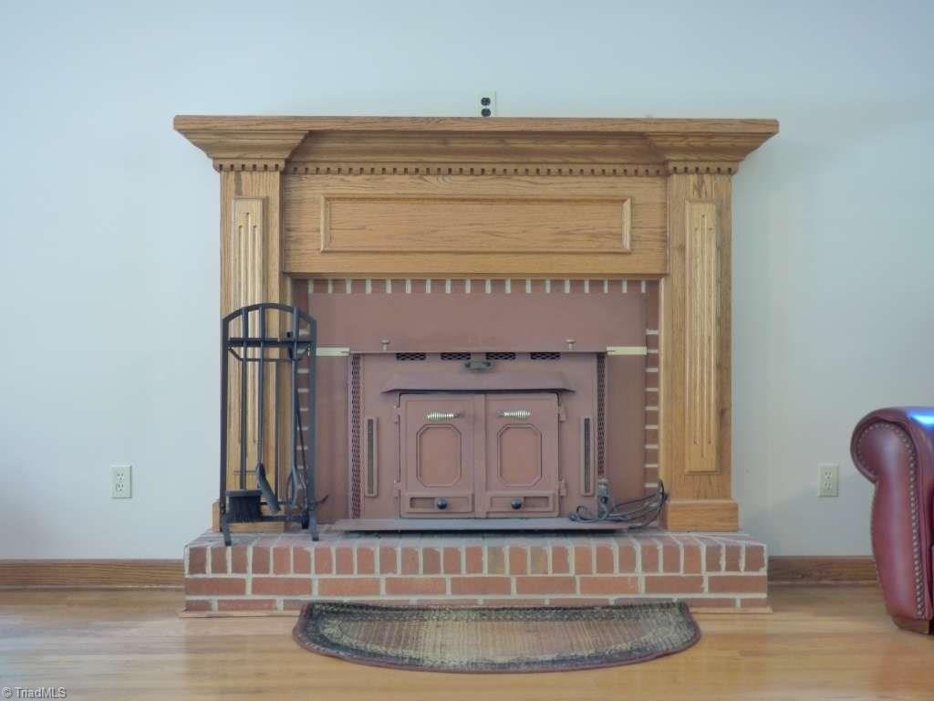 6945 Wishon Road Clemmons, NC 27012 - Photo 11 of 24