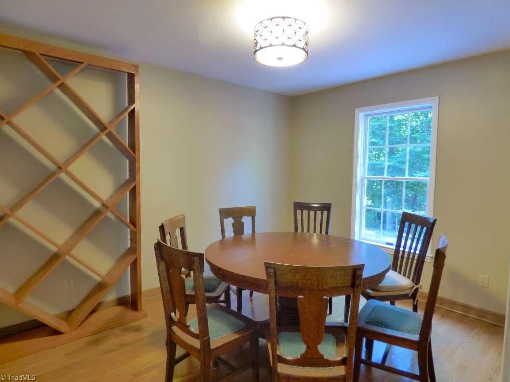 6945 Wishon Road Clemmons, NC 27012 - Photo 12 of 24
