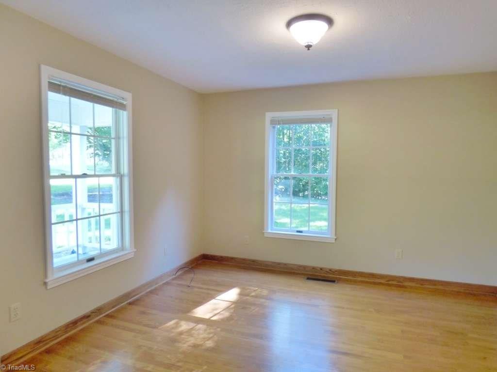 6945 Wishon Road Clemmons, NC 27012 - Photo 16 of 24