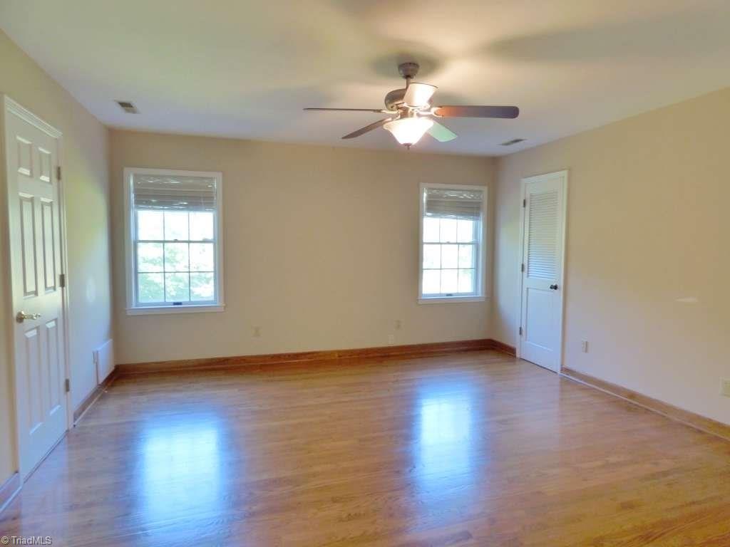 6945 Wishon Road Clemmons, NC 27012 - Photo 17 of 24
