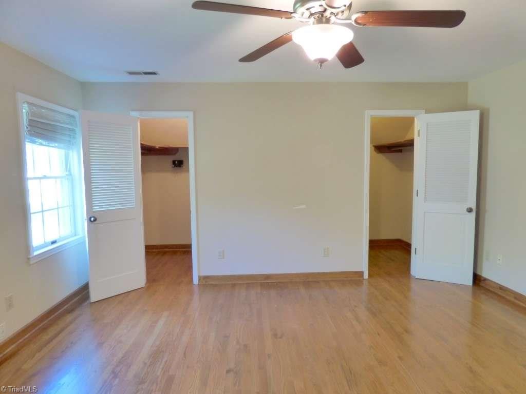 6945 Wishon Road Clemmons, NC 27012 - Photo 18 of 24
