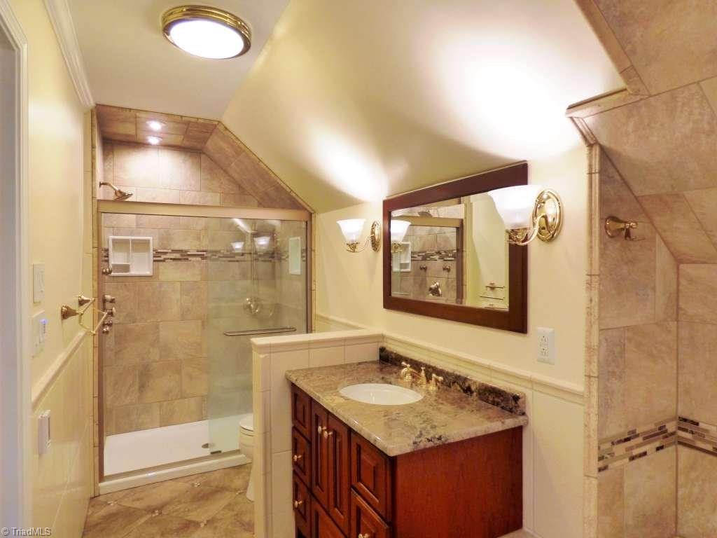 6945 Wishon Road Clemmons, NC 27012 - Photo 19 of 24