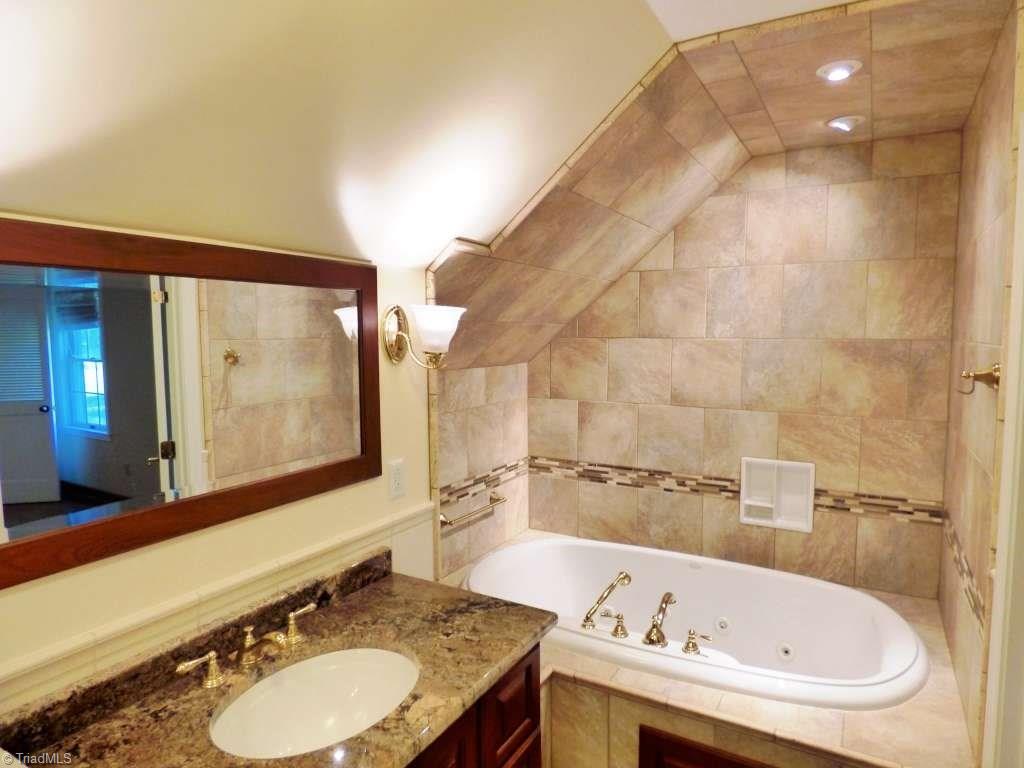 6945 Wishon Road Clemmons, NC 27012 - Photo 20 of 24