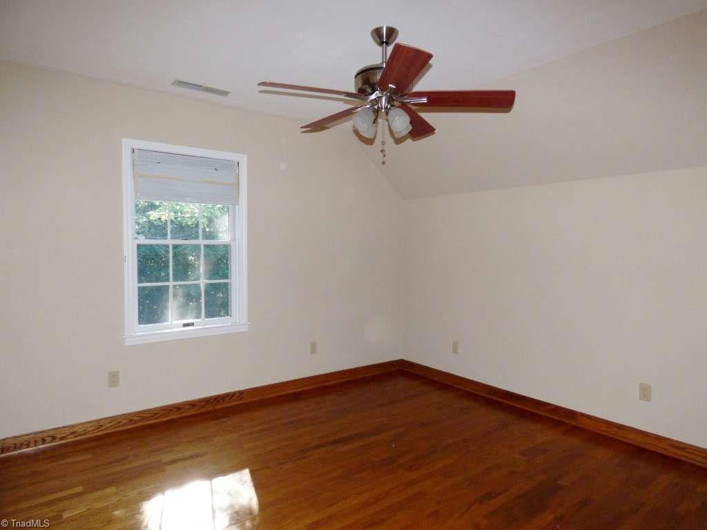 6945 Wishon Road Clemmons, NC 27012 - Photo 21 of 24